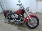 Vendo Fat Boy del 98. - mejor precio | unprecio.es