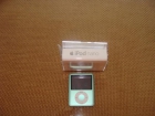 VENDO IPOD NANO DE 8 GIGAS MARCA MAC DE APPLE EN  VERDE - mejor precio | unprecio.es