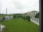VENDO PISO EN BELOSO ALTO - mejor precio | unprecio.es