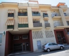Venta Piso Alh.Torre 114.000 - mejor precio | unprecio.es