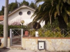 Villa : 7/8 personas - junto al mar - vistas a mar - ascea salerno (provincia de) campania italia - mejor precio | unprecio.es