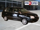 VOLKSWAGEN POLO 1.4 85CV SPORT 4P. NUEVO MODELO. - mejor precio | unprecio.es