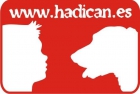 www.hadican.es / / Cachorros solo de Alta Calidad / / ** HADICAN ** - mejor precio | unprecio.es