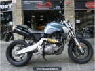 Yamaha mt03 - mejor precio | unprecio.es