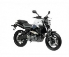 YAMAHA MY 03  08 - mejor precio | unprecio.es