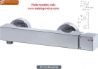 Monomandos para el baño baratos - mejor precio | unprecio.es