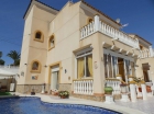 2b , 2ba in Villamartin, Costa Blanca South - 143500 EUR - mejor precio | unprecio.es