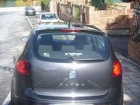 7500 € Seat altea 1900 Sport  Up Ocasion hasta 24 diciembre. por traslado - mejor precio | unprecio.es