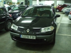 ALFA ROMEO 166 2.4 JTD 150 - mejor precio | unprecio.es