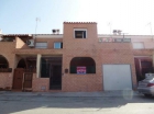 Almoradi - Townhouse - Almoradi - CG15093 - 3 Habitaciones - €129995€ - mejor precio | unprecio.es