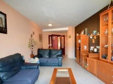 Apartamento con 3 dormitorios se vende en Mijas Costa, Costa del Sol