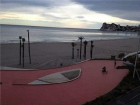 Apartamento en Benidorm - mejor precio | unprecio.es