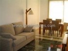 Apartamento en Benidorm - mejor precio | unprecio.es
