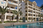 Apartamento en Guardamar del Segura - mejor precio | unprecio.es