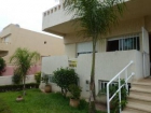 Apartamento en residencia : 6/8 personas - piscina - vistas a mar - rabat marruecos - mejor precio | unprecio.es