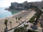 Apartamento en venta en Palmanova, Mallorca (Balearic Islands) - mejor precio | unprecio.es