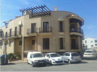Apartamento en venta en Villaricos, Almería (Costa Almería)