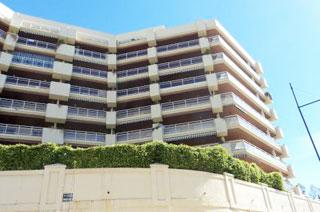 Apartment for Sale in Malaga, Andalucia, Ref# 2750345