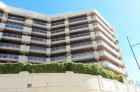 Apartment for Sale in Malaga, Andalucia, Ref# 2750345 - mejor precio | unprecio.es