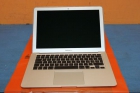 Apple Macbook Air A1369 - mejor precio | unprecio.es