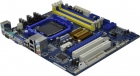 Asrock n68c-gs fx 45€ - mejor precio | unprecio.es