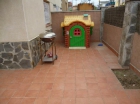 Bajo en Montcada i Reixac - mejor precio | unprecio.es