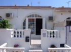 Bungalow con 1 dormitorio se vende en Torrevieja, Costa Blanca - mejor precio | unprecio.es