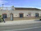 Bungalow en venta en Almoradí, Alicante (Costa Blanca) - mejor precio | unprecio.es