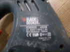 Caladora Black & Decker - mejor precio | unprecio.es
