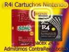 CARTUCHOS NINTENDO DSI , DSI XL para disfrutar de TUS JUEGOS - mejor precio | unprecio.es