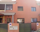 Casa Adosada en Venta en El Matorral, Fuerteventura - mejor precio | unprecio.es
