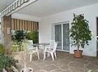 Casa en Alella - mejor precio | unprecio.es