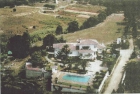 Casa en Blanes - mejor precio | unprecio.es
