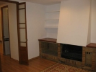 Casa en Igualada - mejor precio | unprecio.es