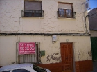 Casa en Jumilla - mejor precio | unprecio.es