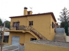 Casa en Masquefa - mejor precio | unprecio.es