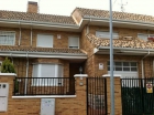 Casa en Parla - mejor precio | unprecio.es