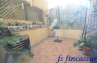 Casa en Valdemoro - mejor precio | unprecio.es