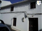 Casa en venta en Almedinilla, Córdoba - mejor precio | unprecio.es