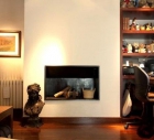 Chalet en Barcelona - mejor precio | unprecio.es