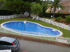 Chalet en Tarragona - mejor precio | unprecio.es