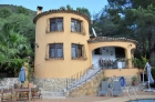 Chalet en venta en Alcalalí/Alcanalí, Alicante (Costa Blanca) - mejor precio | unprecio.es