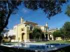 Chalet en venta en Mijas, Málaga (Costa del Sol) - mejor precio | unprecio.es