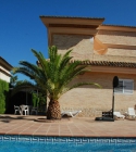 Chalet torrente - las americas - mejor precio | unprecio.es