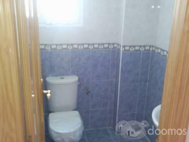 Comprar Piso Fuengirola centro