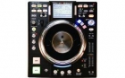 Denon DN HS5500 - mejor precio | unprecio.es