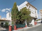 Estudio en venta en Torremolinos, Málaga (Costa del Sol) - mejor precio | unprecio.es