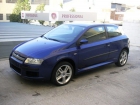 FIAT STILO 1.9MJT RACING 120 - mejor precio | unprecio.es