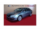 FORD FOCUS C MAX 1.6 TDCI - mejor precio | unprecio.es