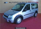 Ford Transit Connect 1.8 TDCi 230 L - mejor precio | unprecio.es